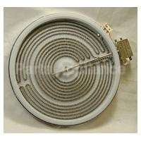 WPW10178022 Whirlpool Elmnt-Surf