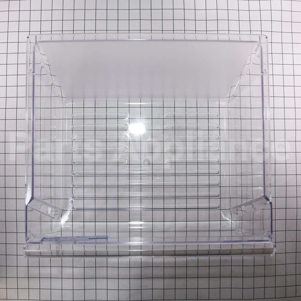 WPW10178772 Whirlpool Pan-Crispr