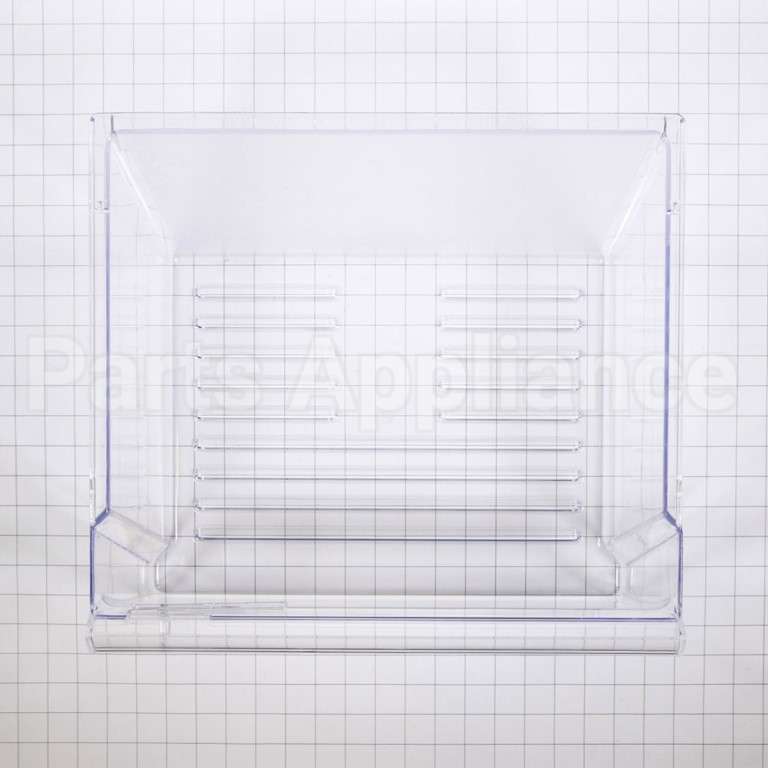 WPW10178772 Whirlpool Pan-Crispr