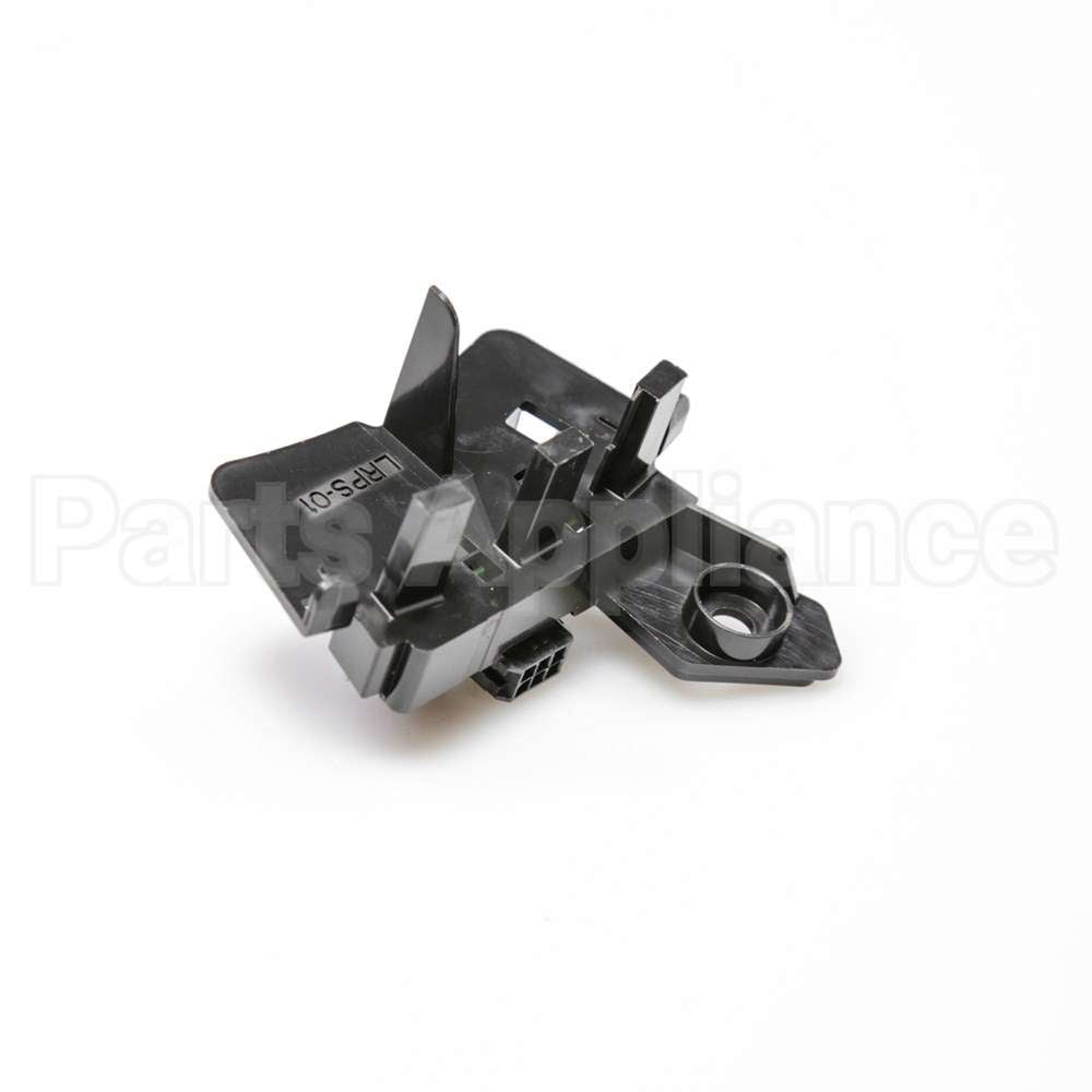 WPW10178988 Whirlpool Sensor