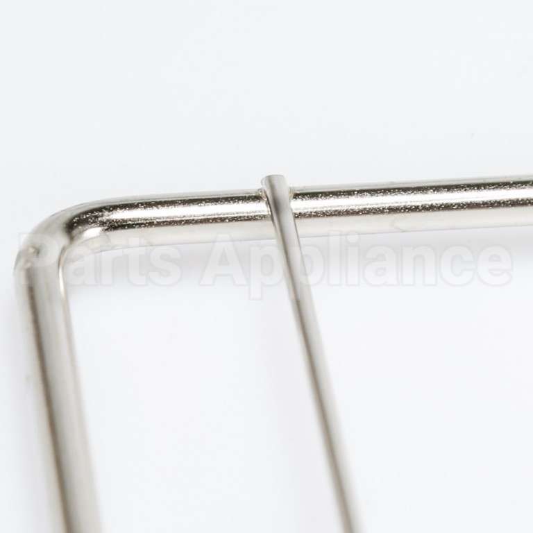 WPW10179152 Whirlpool Rack-Oven