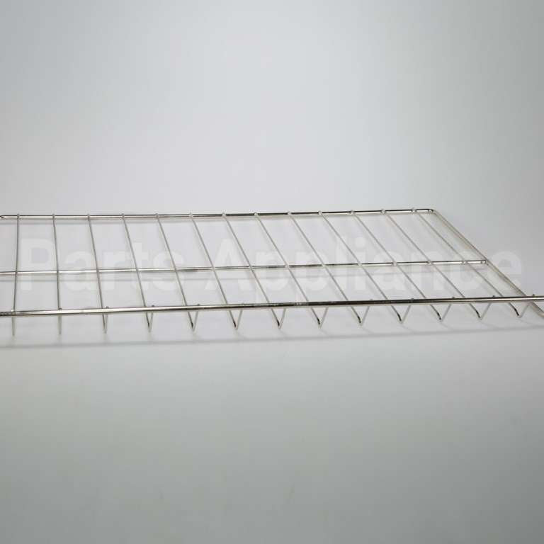 WPW10179152 Whirlpool Rack-Oven