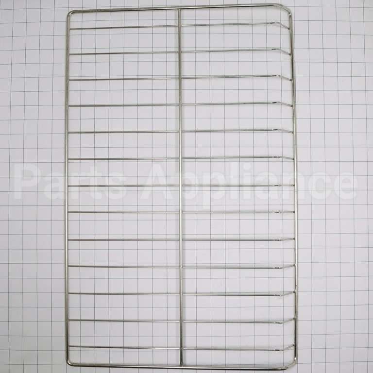 WPW10179152 Whirlpool Rack-Oven