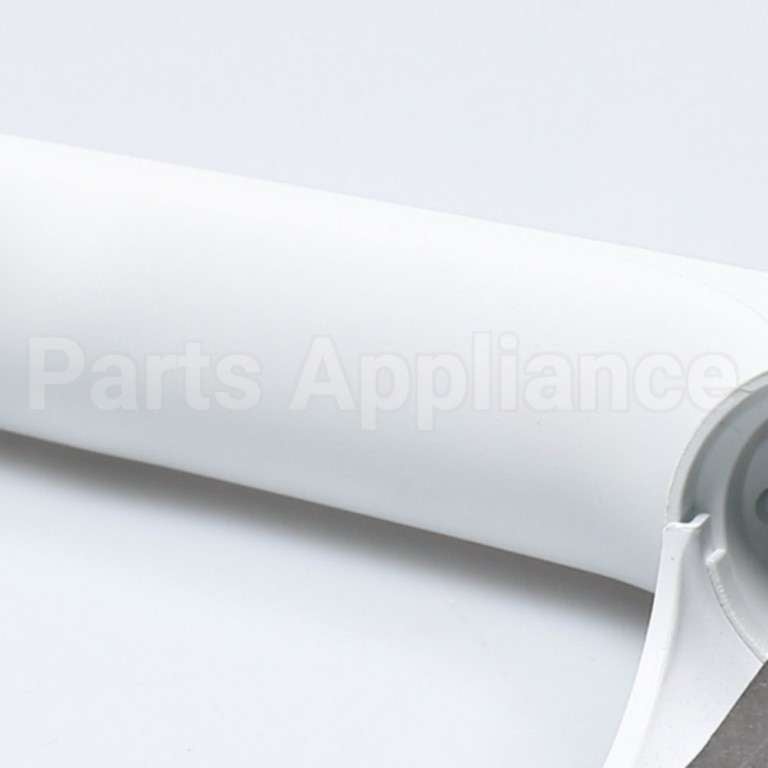 WPW10179172 Whirlpool Handle