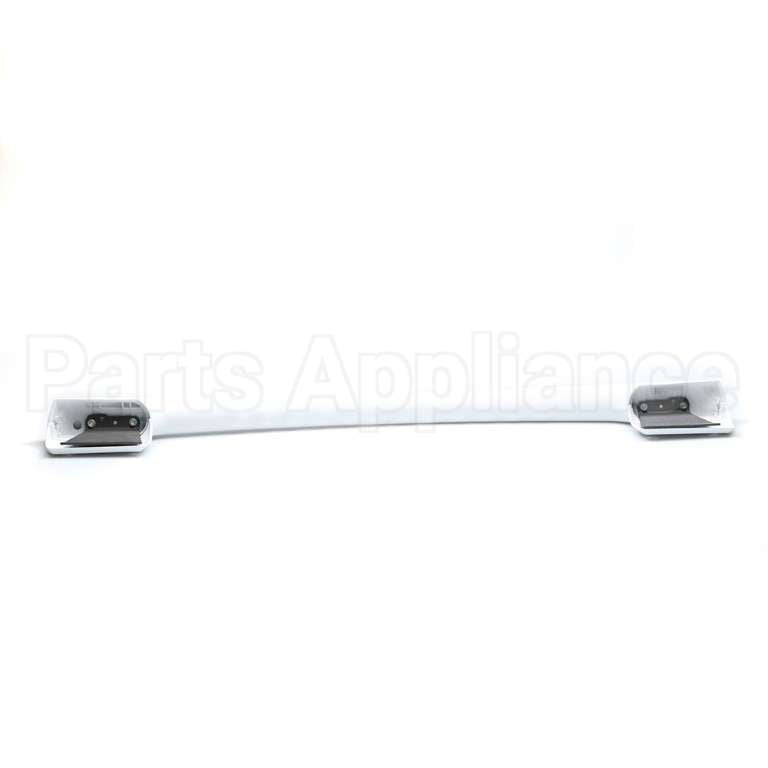 WPW10179172 Whirlpool Handle