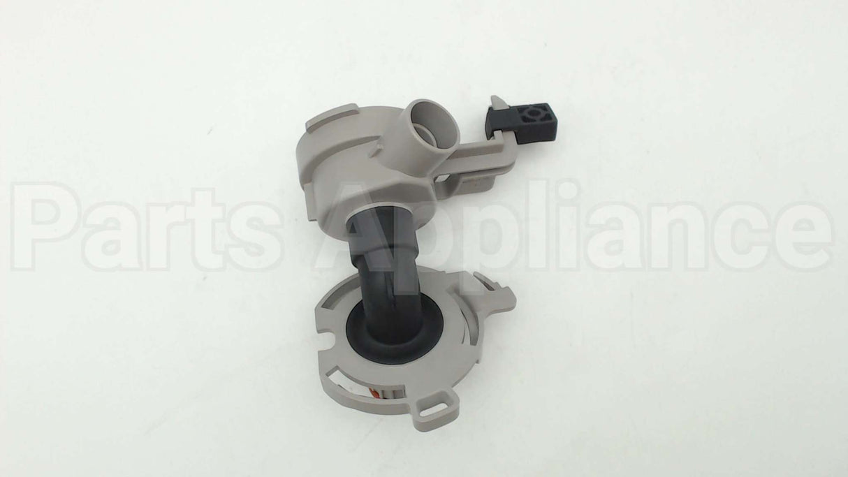 WPW10179455 Whirlpool Housing
