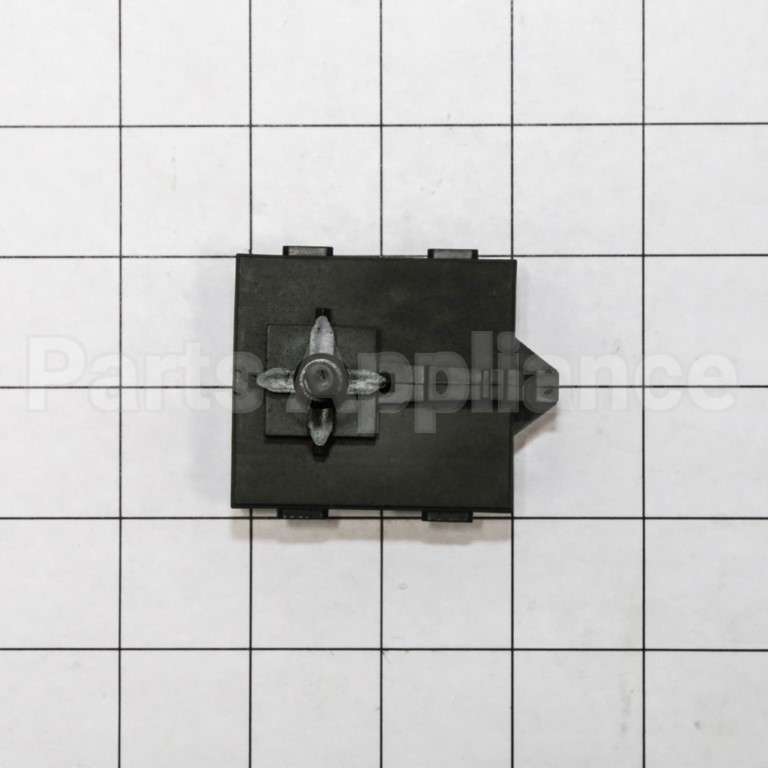 WPW10179666 Whirlpool Swtch-Temp