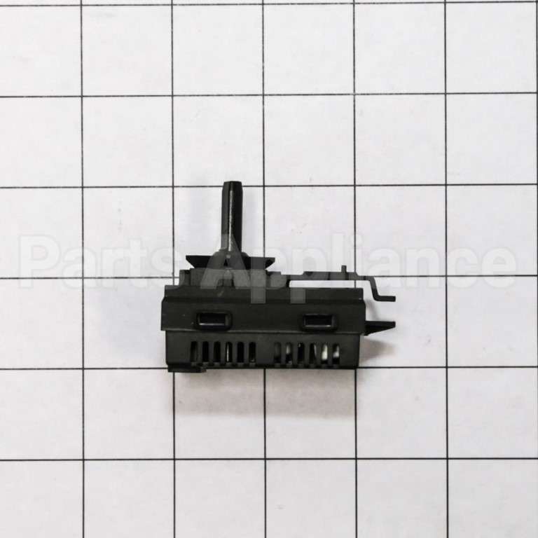 WPW10179666 Whirlpool Swtch-Temp