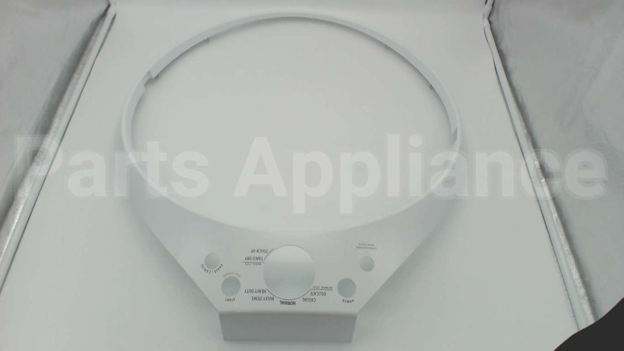 WPW10180493 Whirlpool Old # W10110265