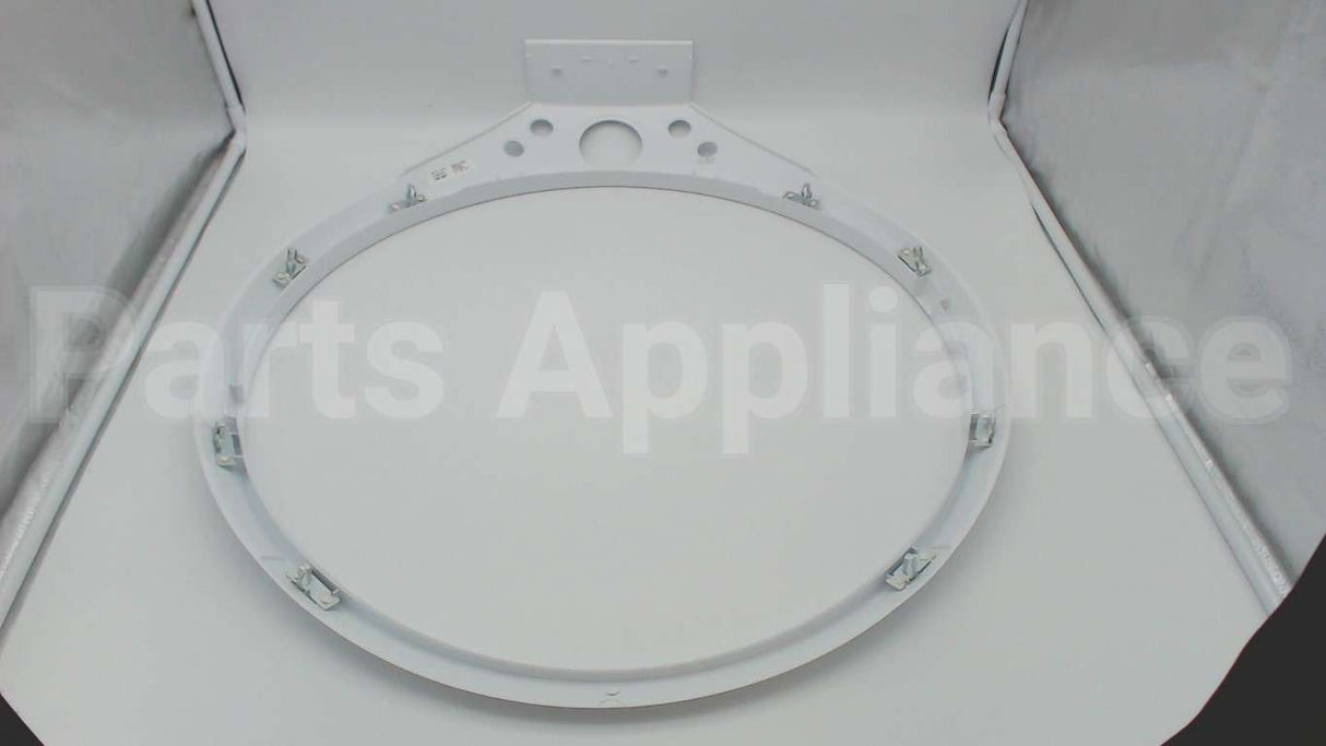 WPW10180493 Whirlpool Old # W10110265