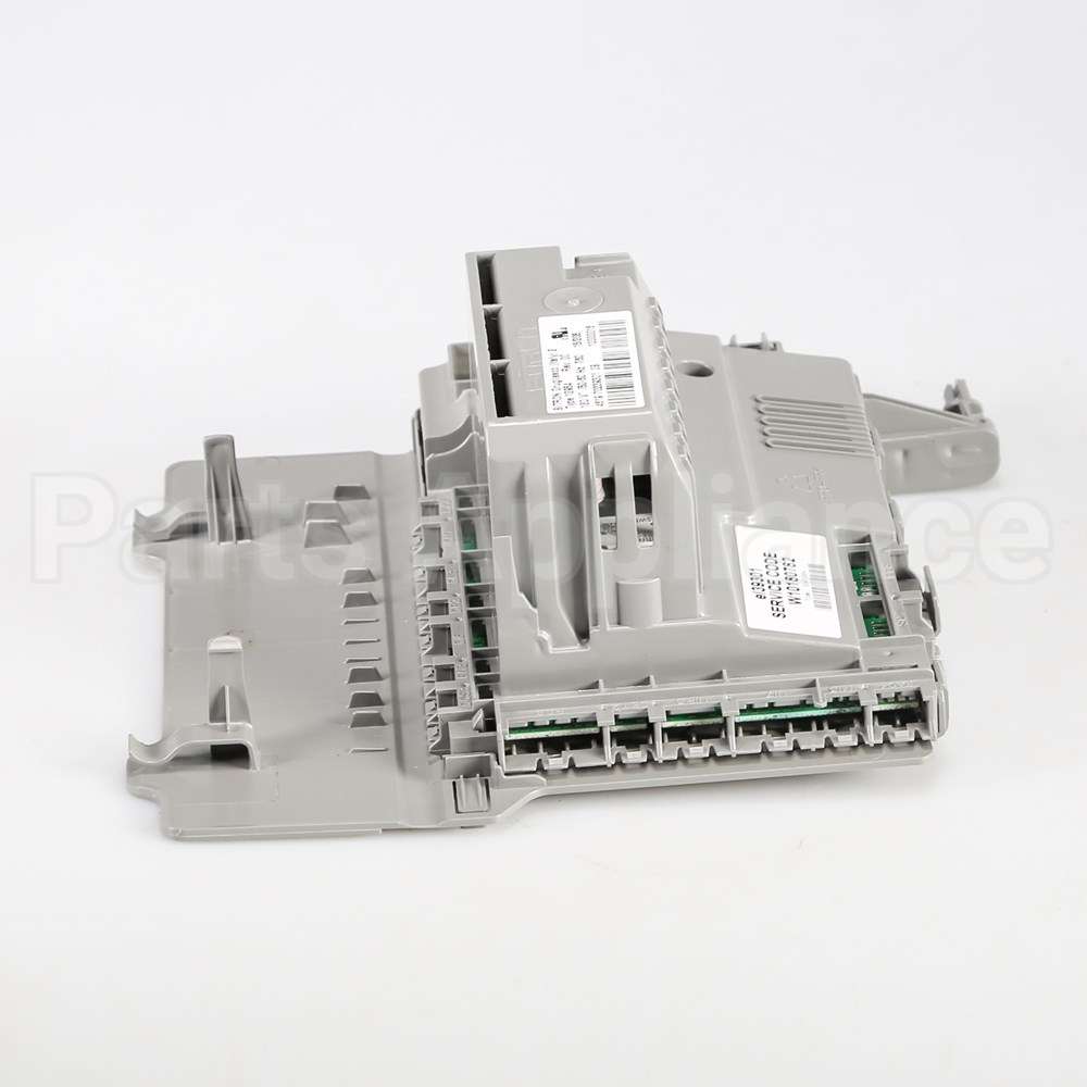WPW10180782 Whirlpool Cntrl-Elec