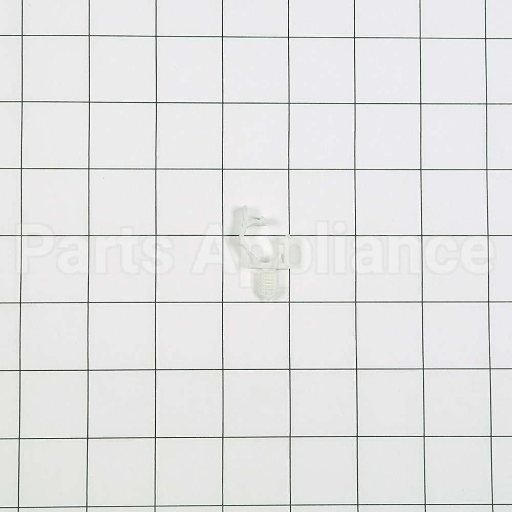 WPW10181028 Whirlpool Clip