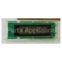 WPW10181439 Whirlpool Cntrl-Elec