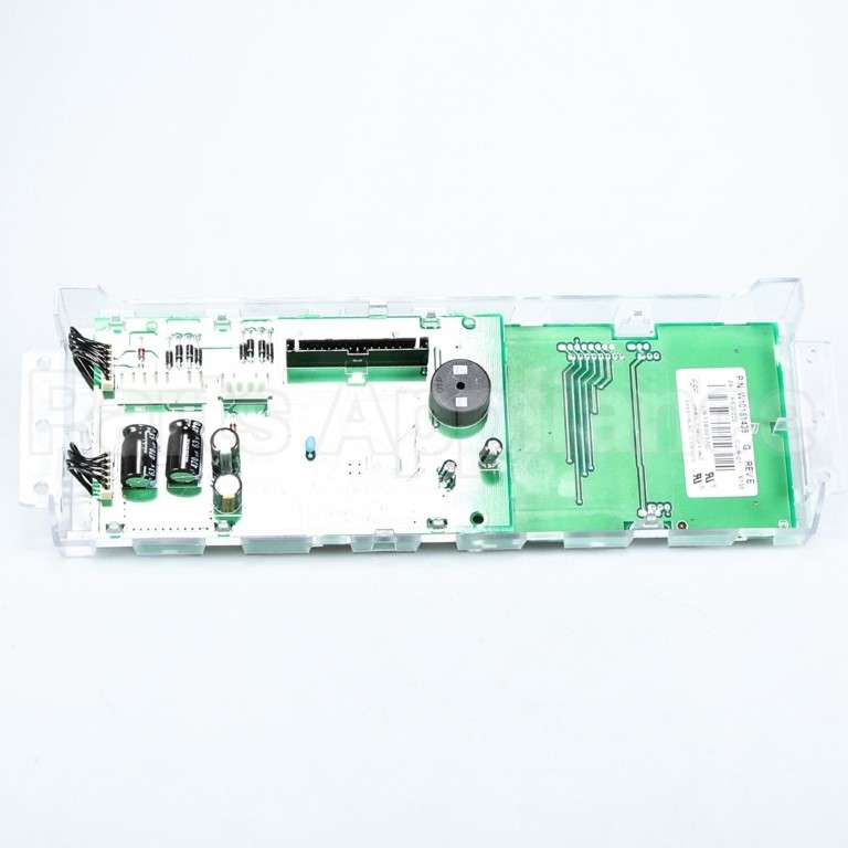 WPW10181439 Whirlpool Cntrl-Elec