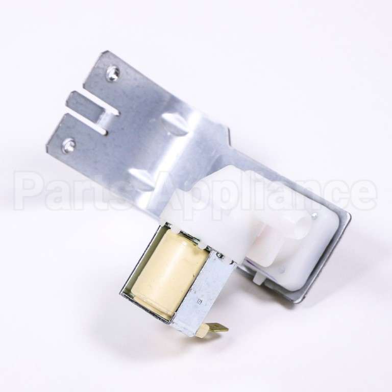 WPW10181595 Whirlpool Valve-Inlt