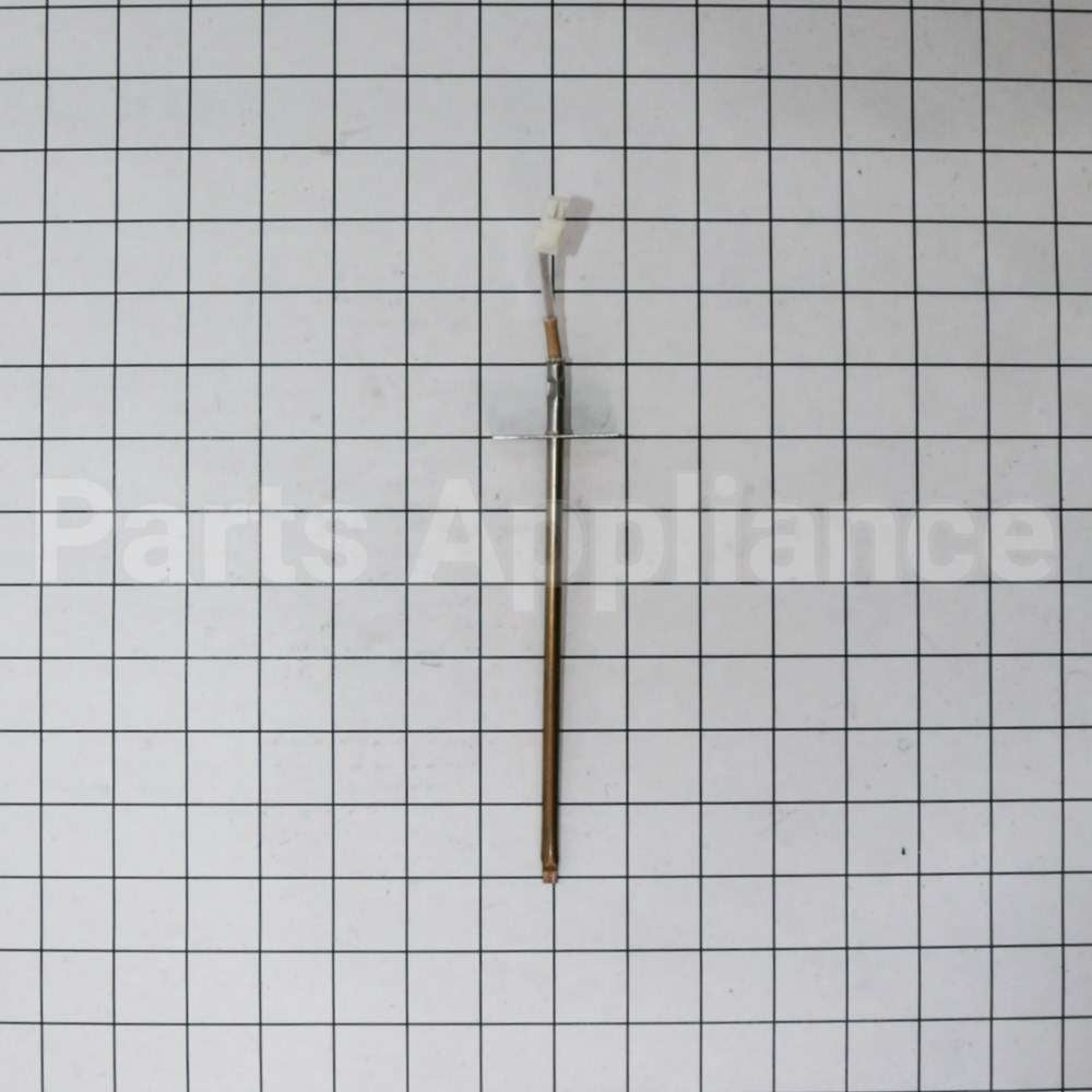 WPW10181986 Whirlpool Sensor