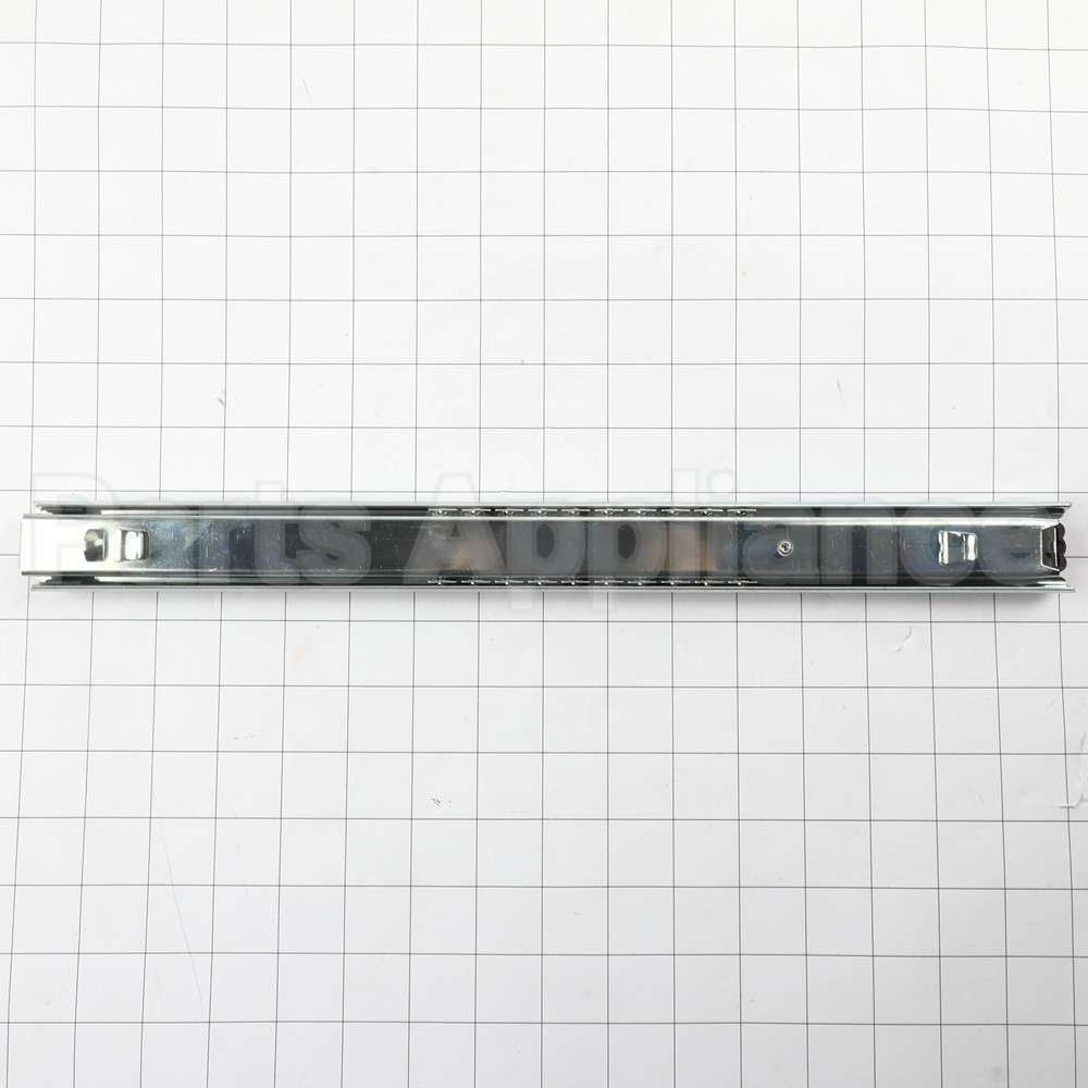 WPW10183341 Whirlpool Slide-Drwr