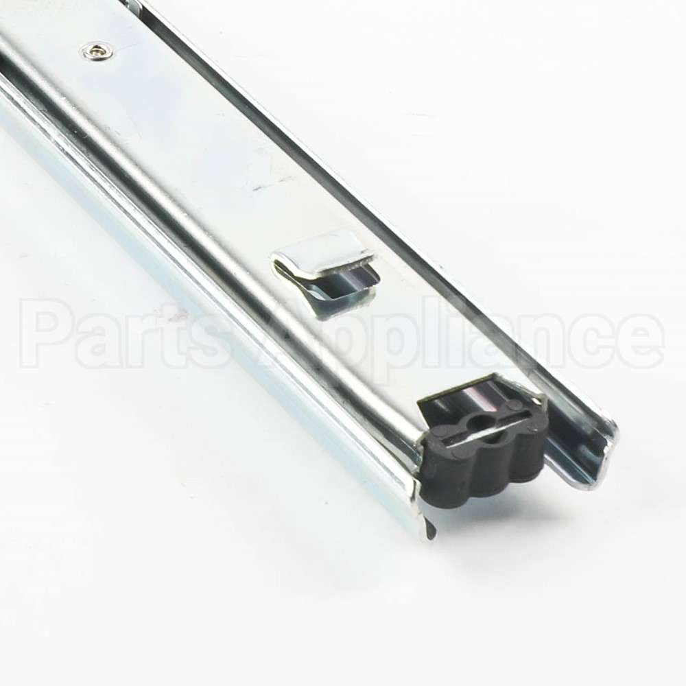 WPW10183341 Whirlpool Slide-Drwr