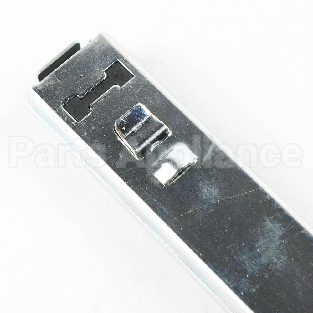 WPW10183341 Whirlpool Slide-Drwr