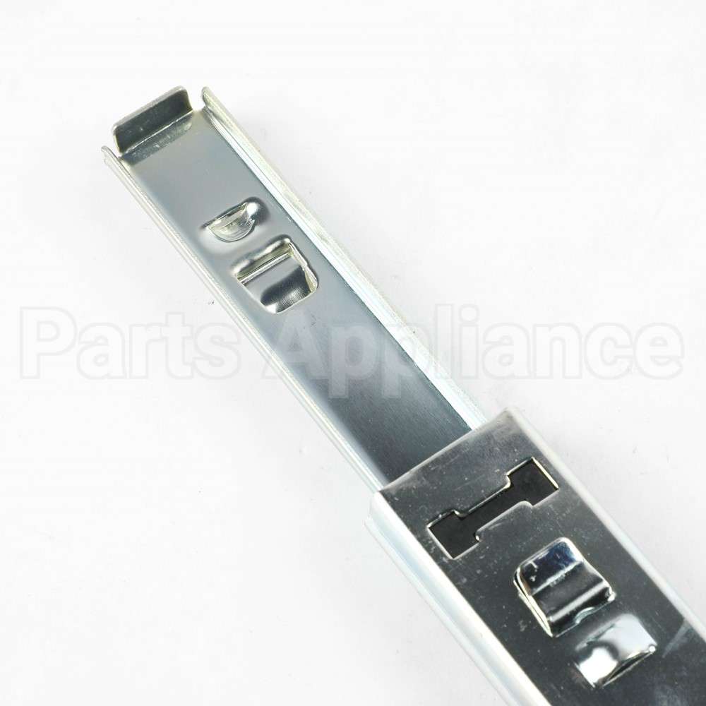 WPW10183341 Whirlpool Slide-Drwr