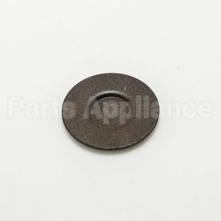WPW10183369 Whirlpool Cap-Burner