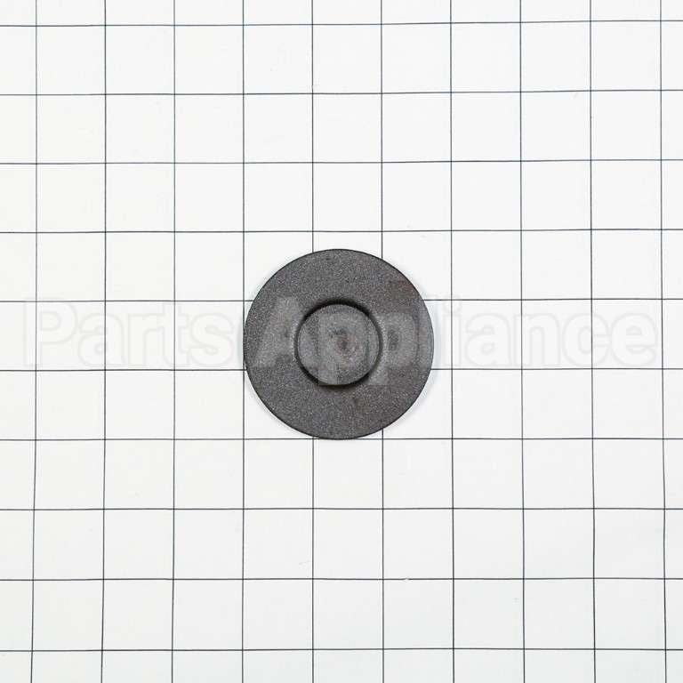 WPW10183369 Whirlpool Cap-Burner