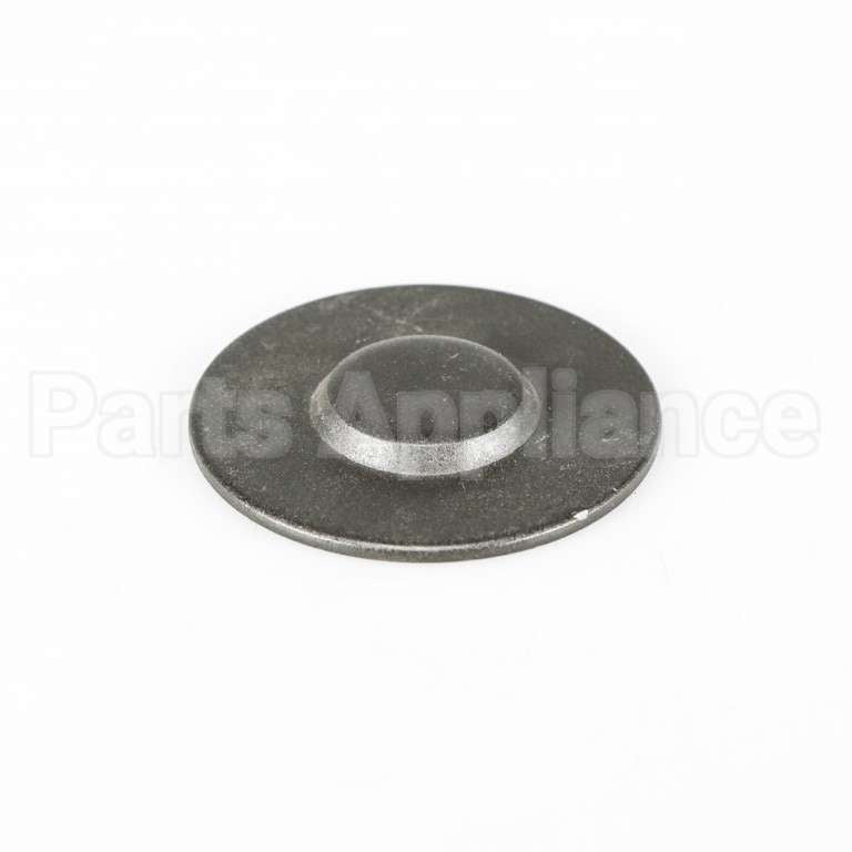 WPW10183370 Whirlpool Cap-Burner