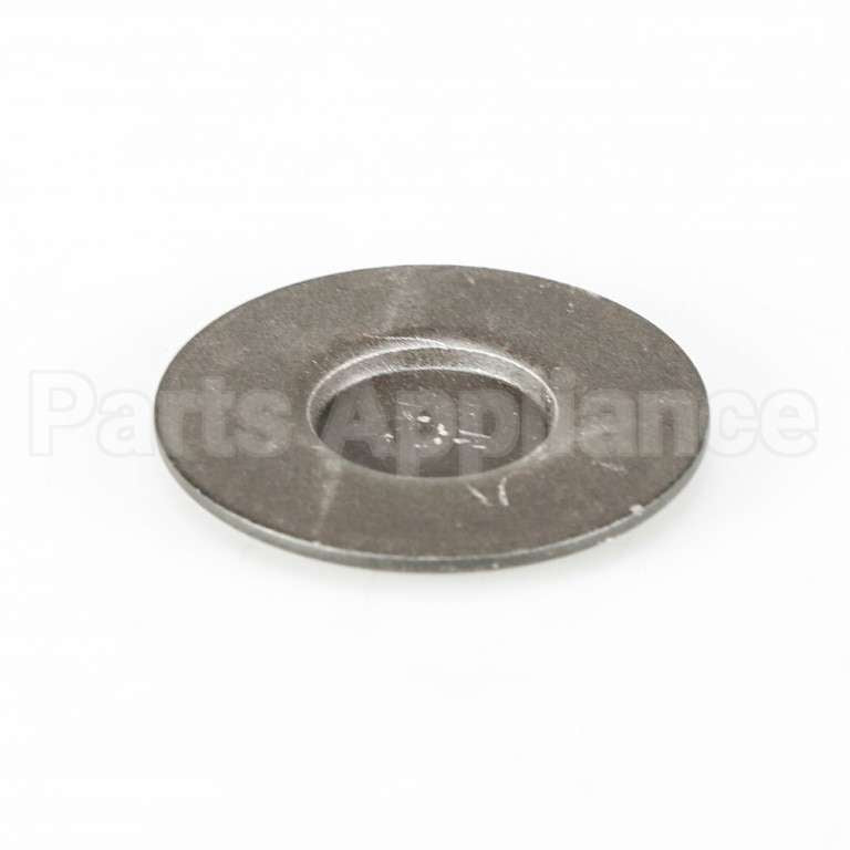 WPW10183370 Whirlpool Cap-Burner