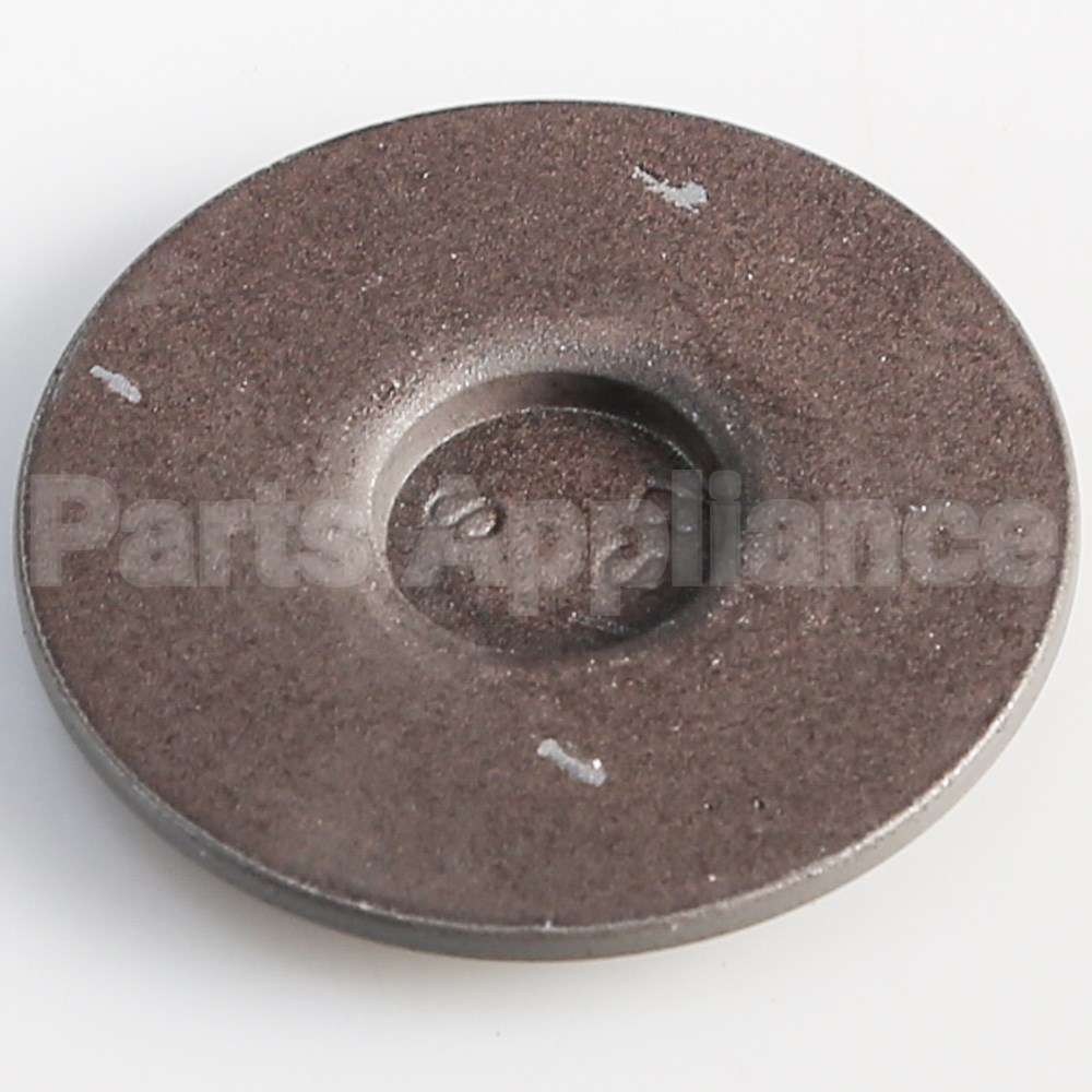 WPW10183372 Whirlpool Cap-Burner