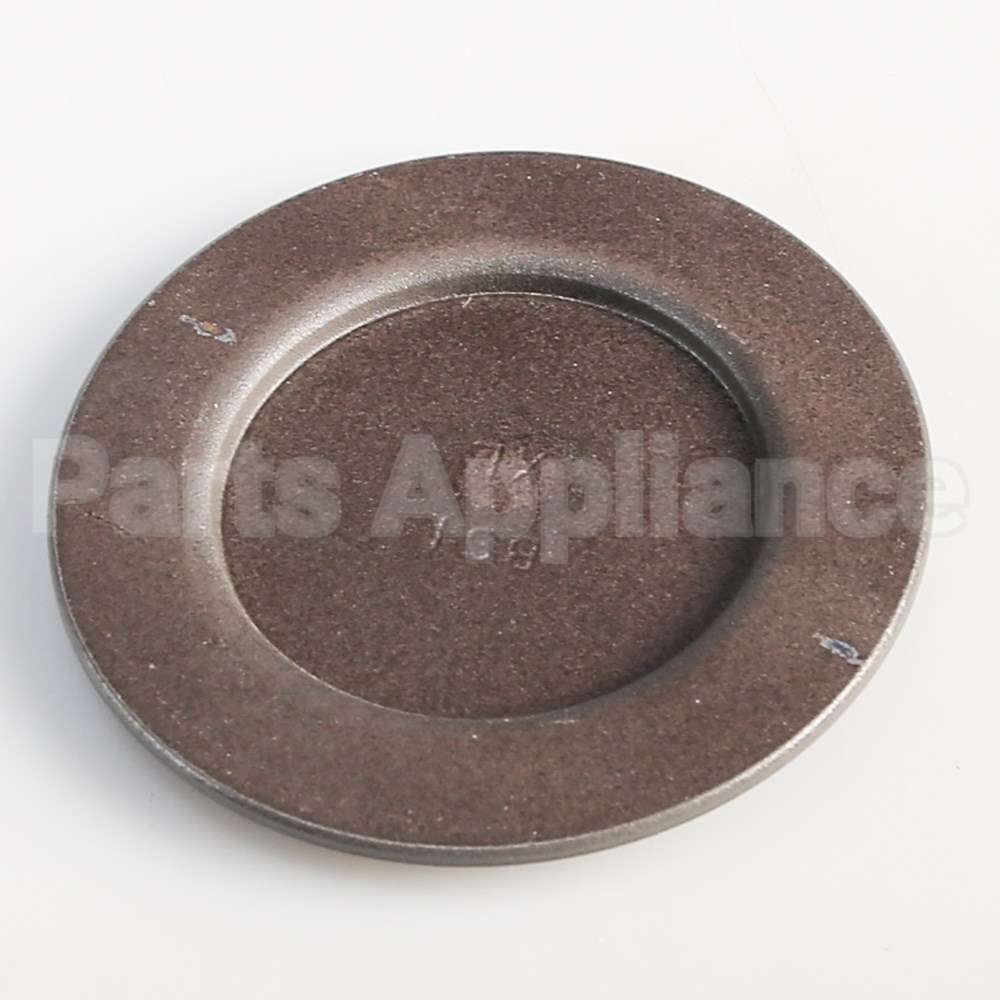 WPW10183372 Whirlpool Cap-Burner