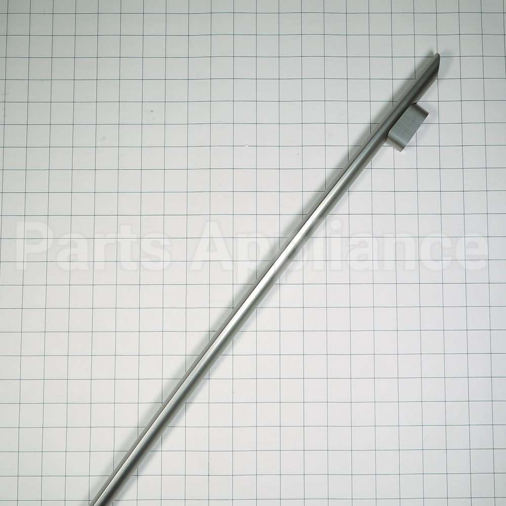 WPW10183428 Whirlpool Handle