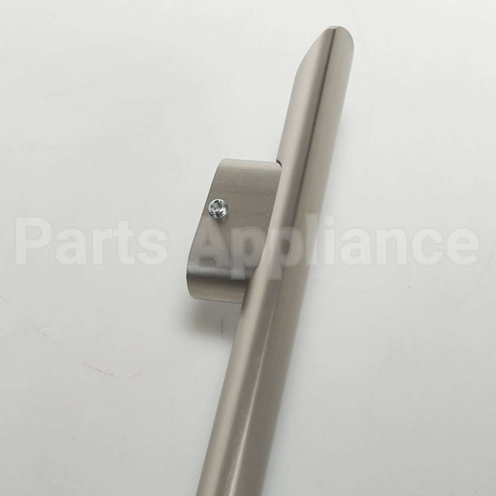 WPW10183428 Whirlpool Handle