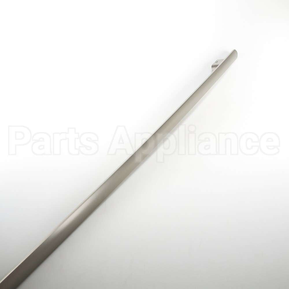 WPW10183428 Whirlpool Handle