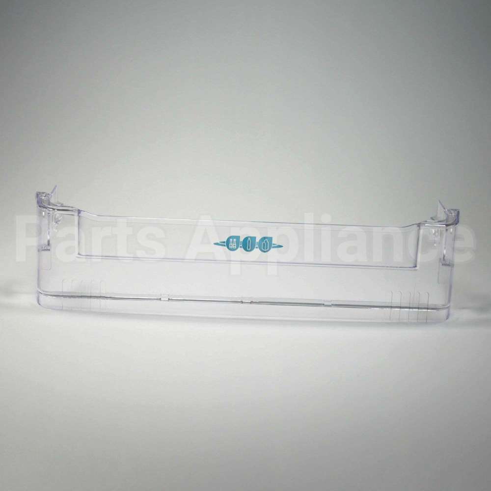 WPW10183971 Whirlpool Trim-Door