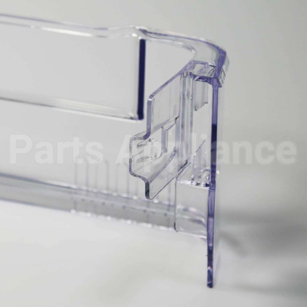 WPW10183971 Whirlpool Trim-Door