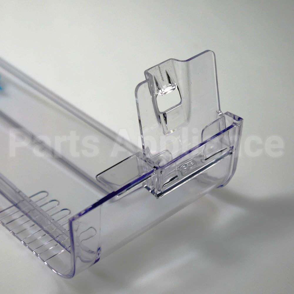 WPW10183971 Whirlpool Trim-Door