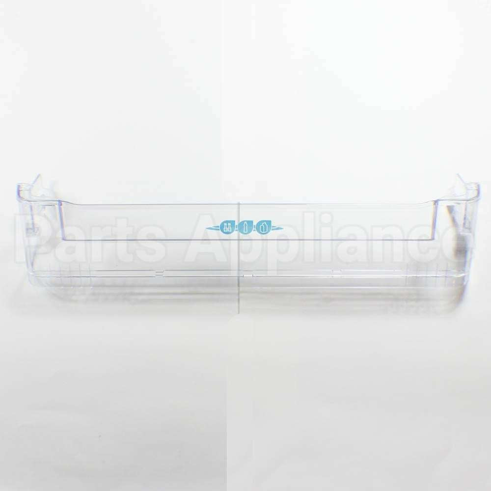 WPW10183971 Whirlpool Trim-Door