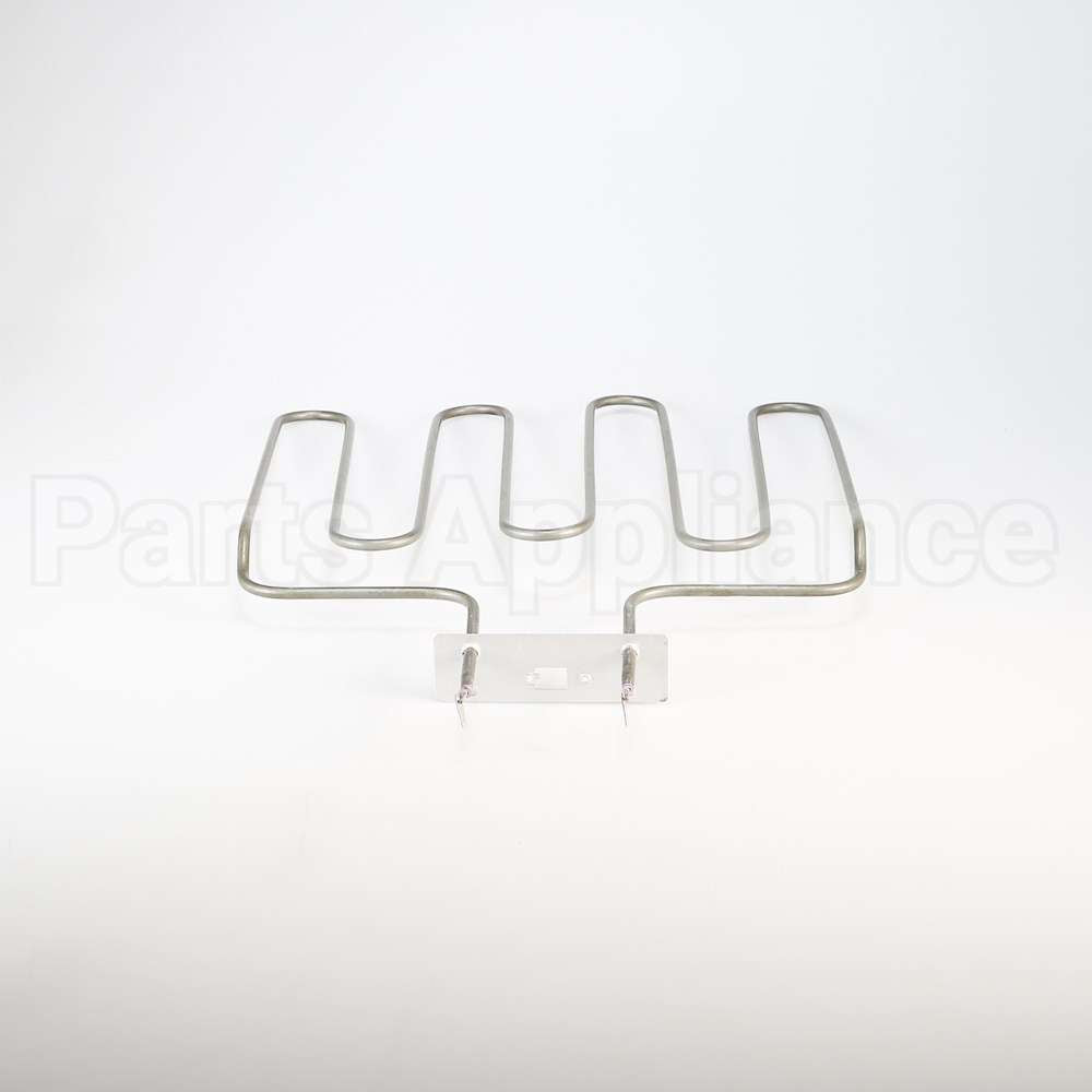 WPW10184147 Whirlpool Elmnt-Brol