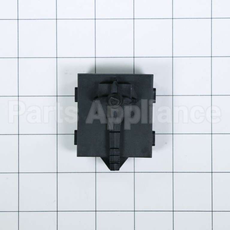 WPW10184148 Whirlpool Swtch-Temp