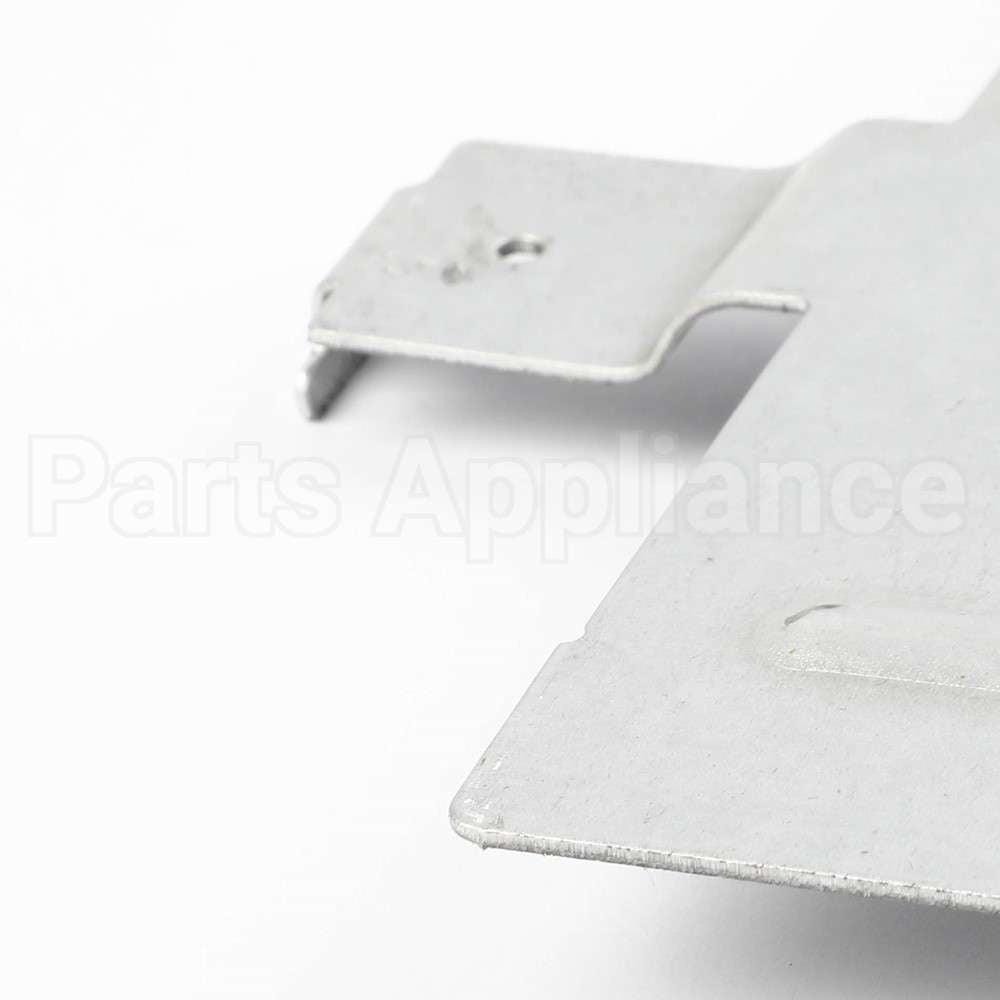 WPW10184491 Whirlpool Baffl-Brnr