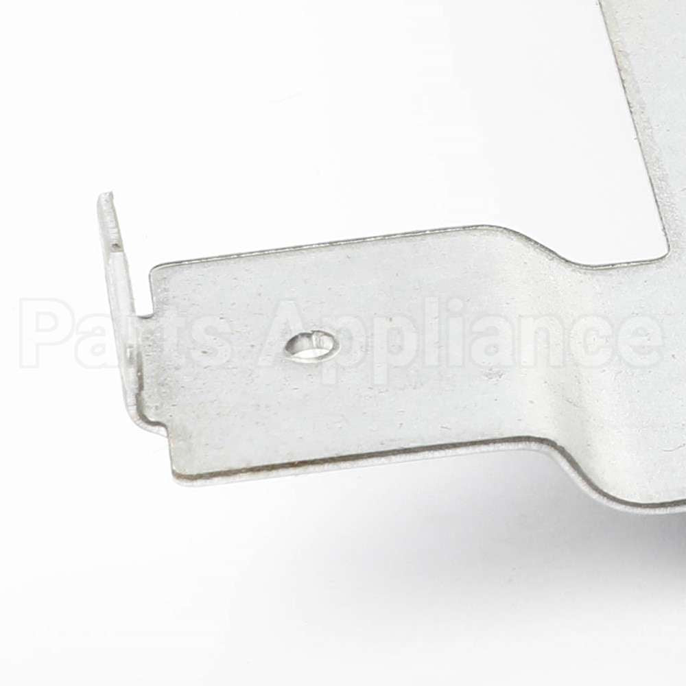 WPW10184491 Whirlpool Baffl-Brnr