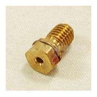 WPW10185023 Whirlpool Spud-Orfce