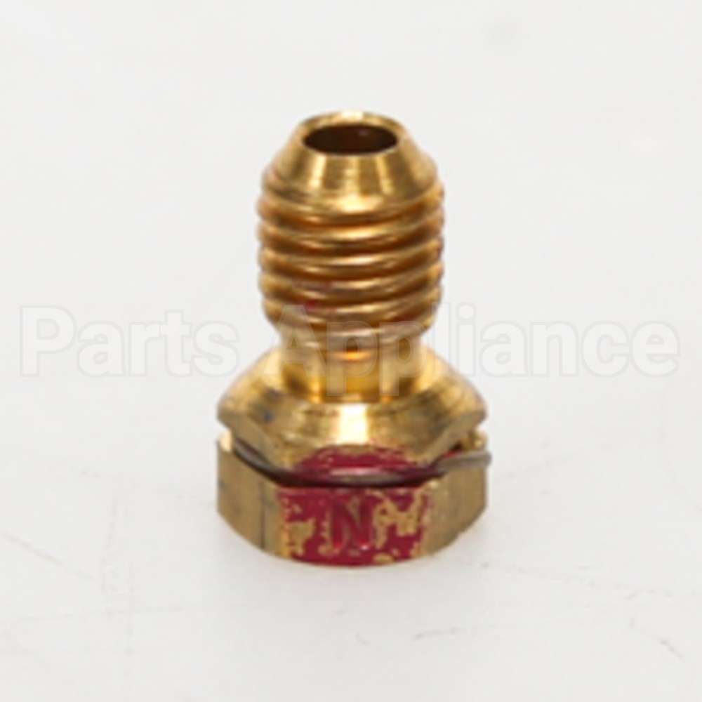 WPW10185023 Whirlpool Spud-Orfce