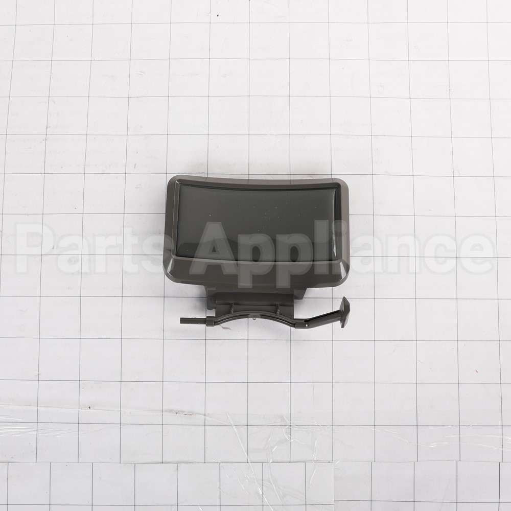 WPW10185233 Whirlpool Pad