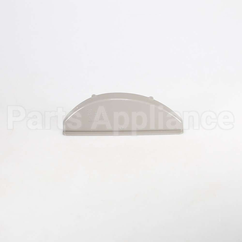 WPW10185235 Whirlpool Tray-Drip