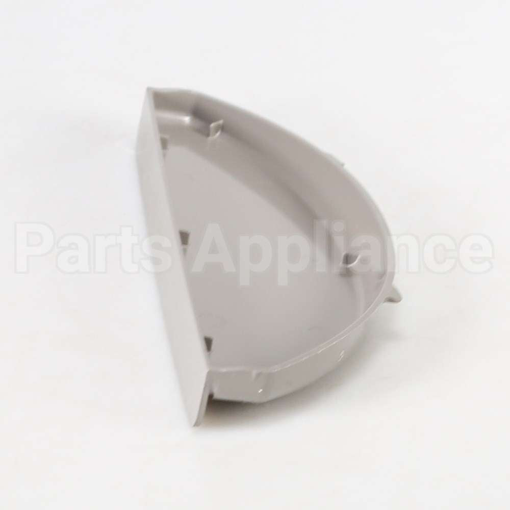 WPW10185235 Whirlpool Tray-Drip