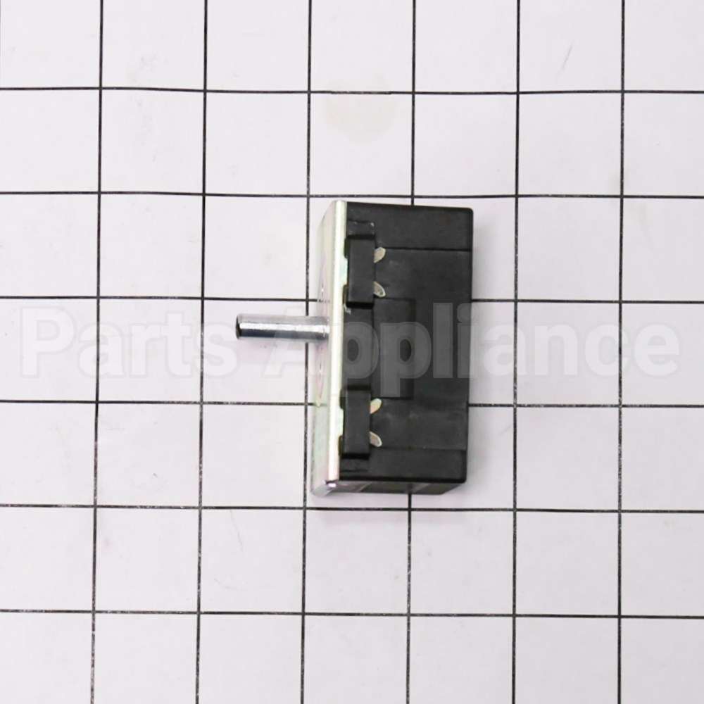 WPW10185286 Whirlpool Switch-Inf