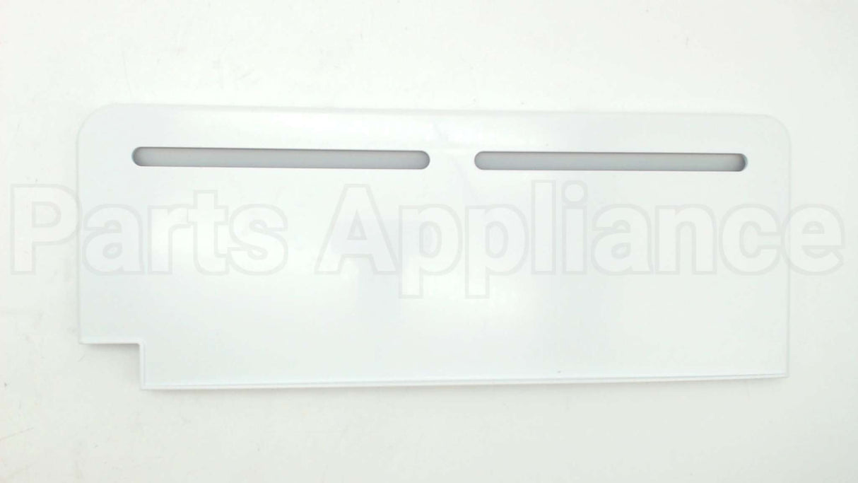 WPW10185438 Whirlpool Door-Ice
