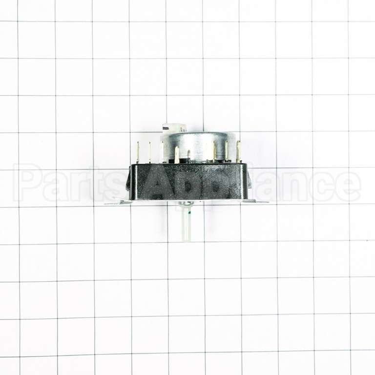 WPW10185969 Whirlpool Timer