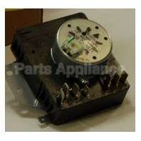 WPW10185971 Whirlpool Timer